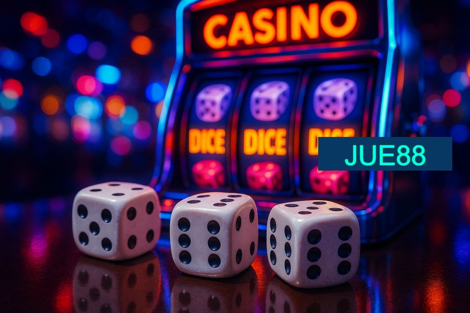 Jogos Populares