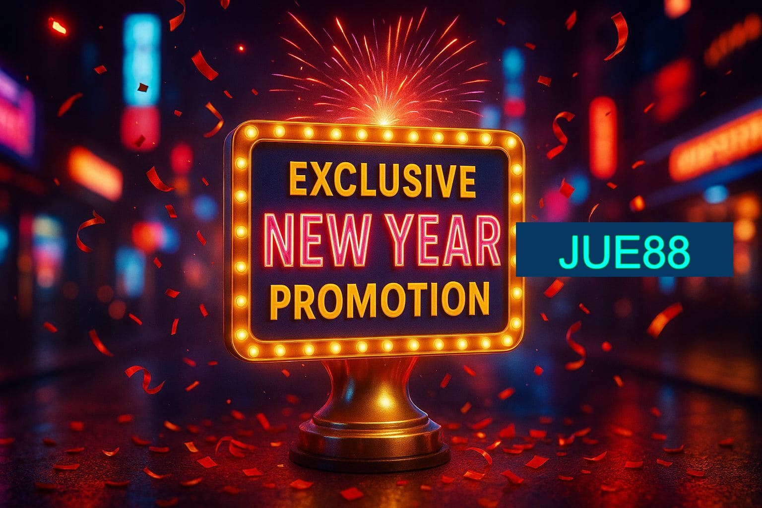 Jogos Festivos