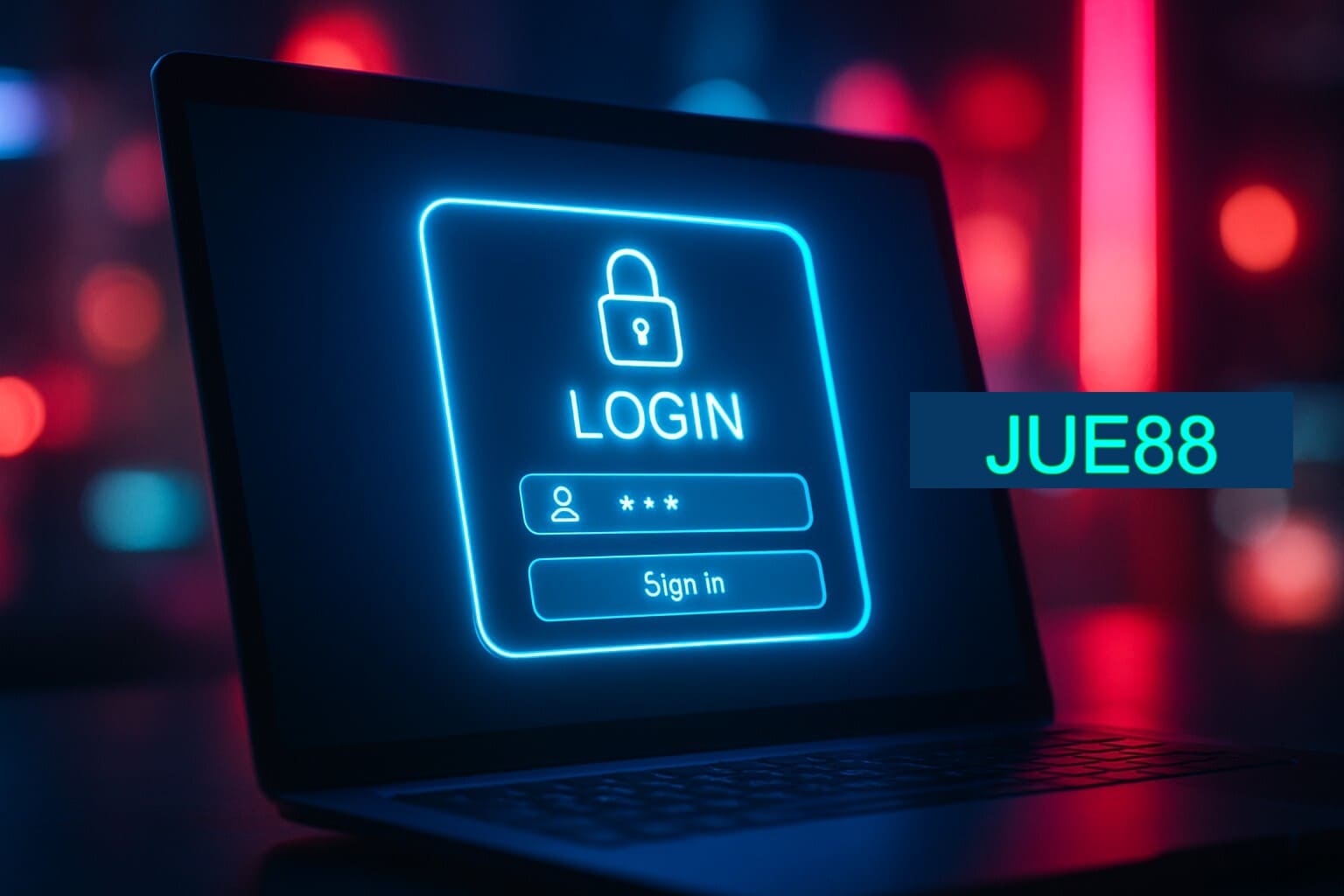 Benefícios do Login