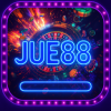 Logo da JUE88